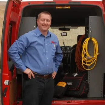 Slide of Specialized 72 Degrees