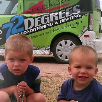 Slide of Specialized 72 Degrees