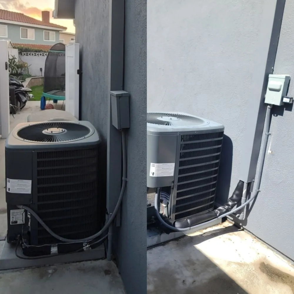 Slide of Specialized Air