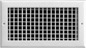 Slide of Specialized Mechanical