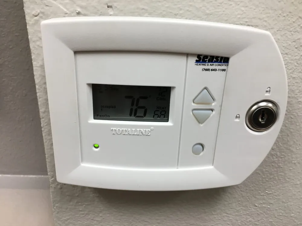 Slide of Specialized Mechanical