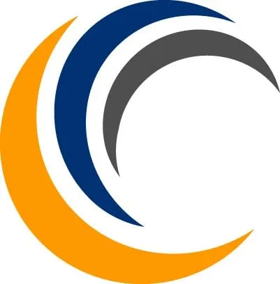 Slide of Specialized Mechanical