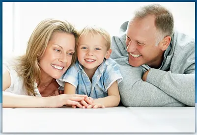 Slide of Specialized Mechanical