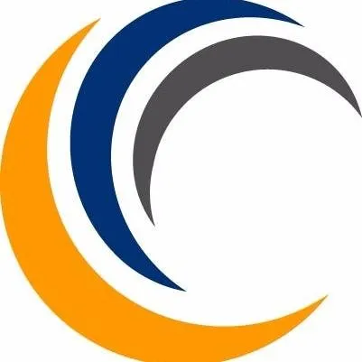 Slide of Specialized Mechanical