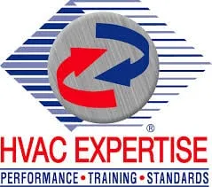 Slide of Specialized Mechanical