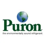 Slide of Specialized Mechanical