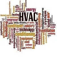 Slide of Specialized Mechanical