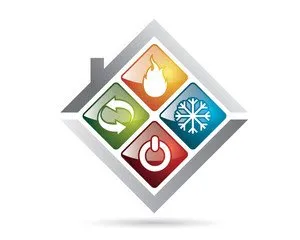 Slide of Specialized Mechanical