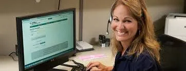 Slide of Specialized Mechanical