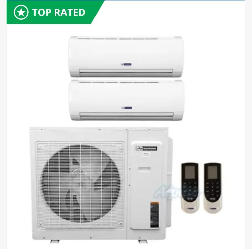 Slide of Specialized Plumbing Heating And Cooling