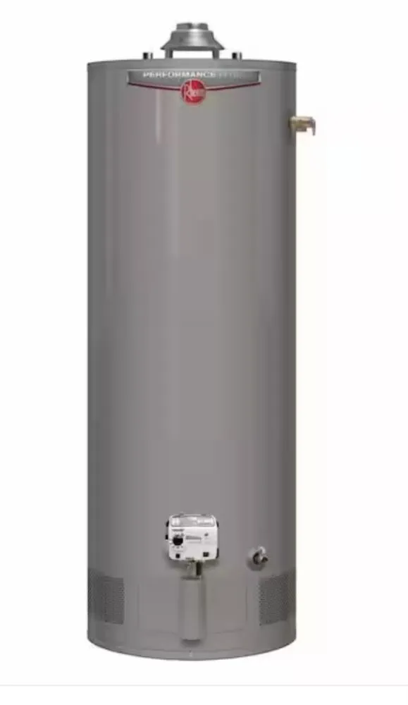 Slide of Specialized Plumbing Heating And Cooling