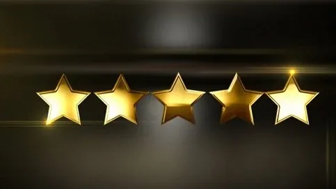 Slide of Specialized Plumbing Heating And Cooling