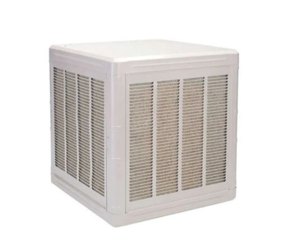 Slide of Specialized Plumbing Heating And Cooling