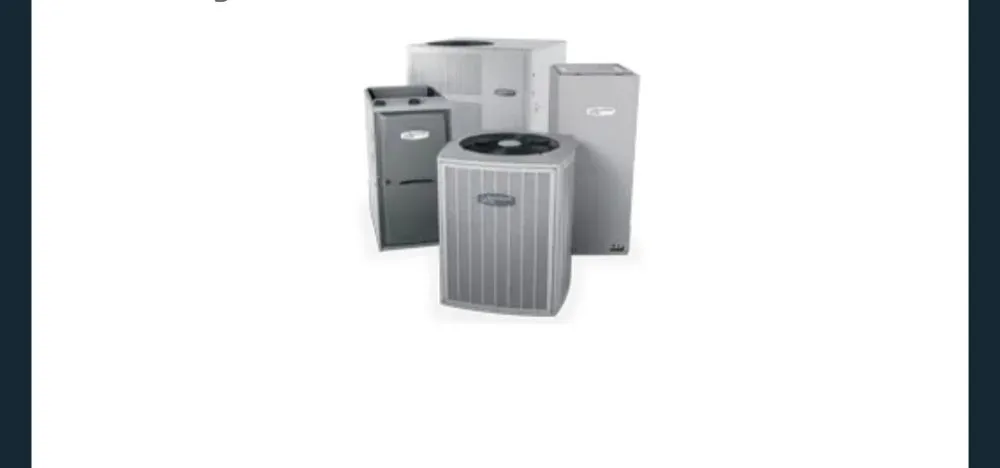 Slide of Specialized Plumbing Heating And Cooling