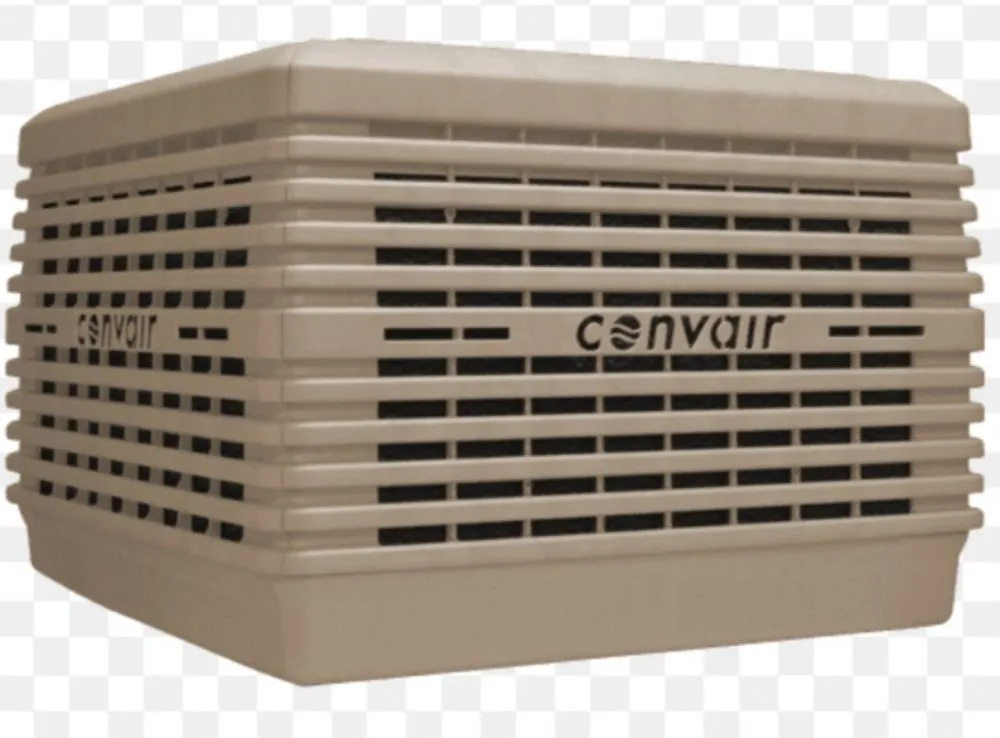 Slide of Specialized Plumbing Heating And Cooling