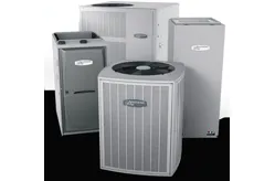 Slide of Specialized Plumbing Heating And Cooling