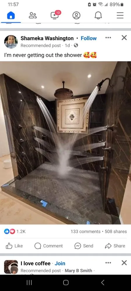 Slide of Specialized Plumbing Heating And Cooling