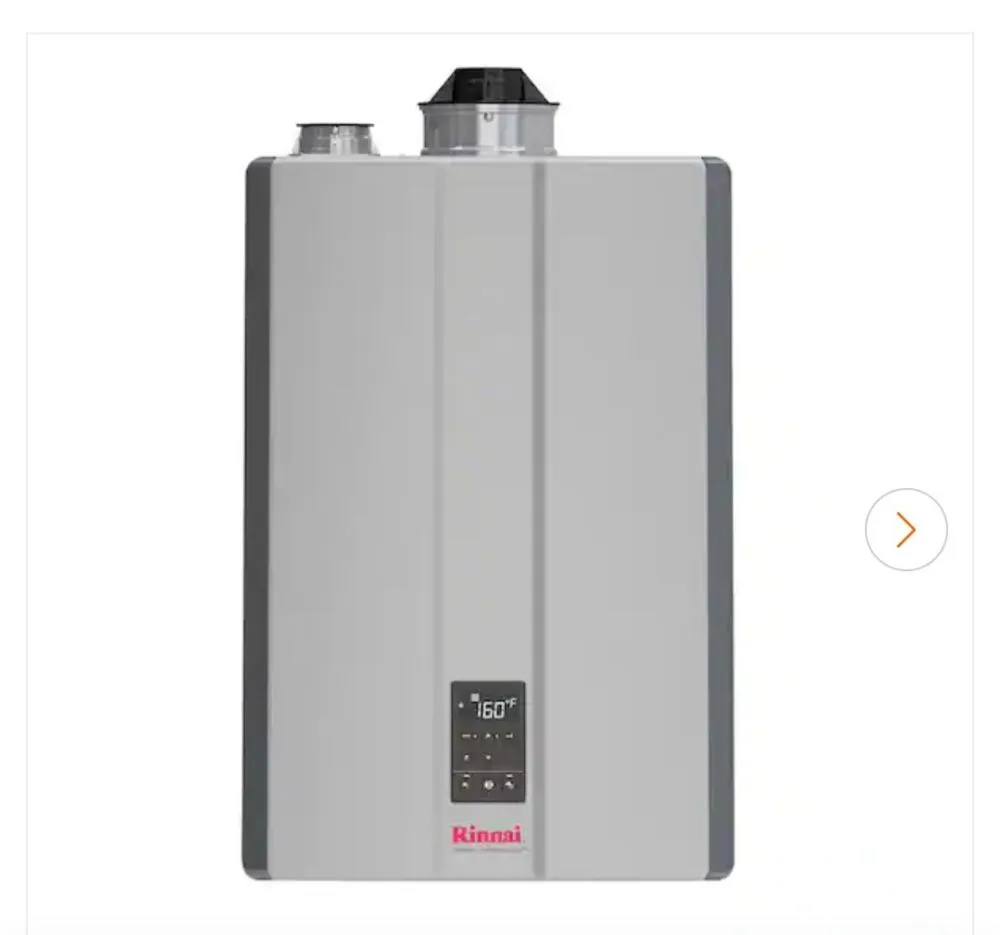 Slide of Specialized Plumbing Heating And Cooling