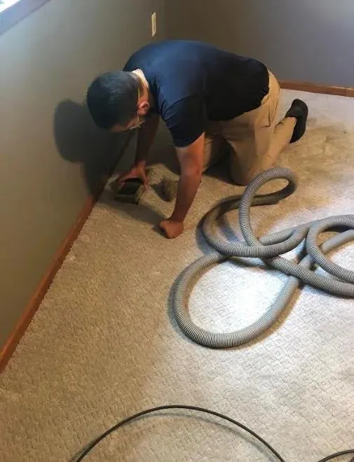 Reliable HVAC installation for local homeowners in Orefield, PA by Specialty Air Ducts