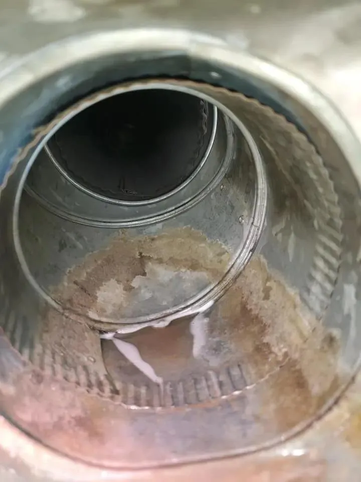 Emergency heating and cooling service for residential systems across Orefield, PA - Specialty Air Ducts