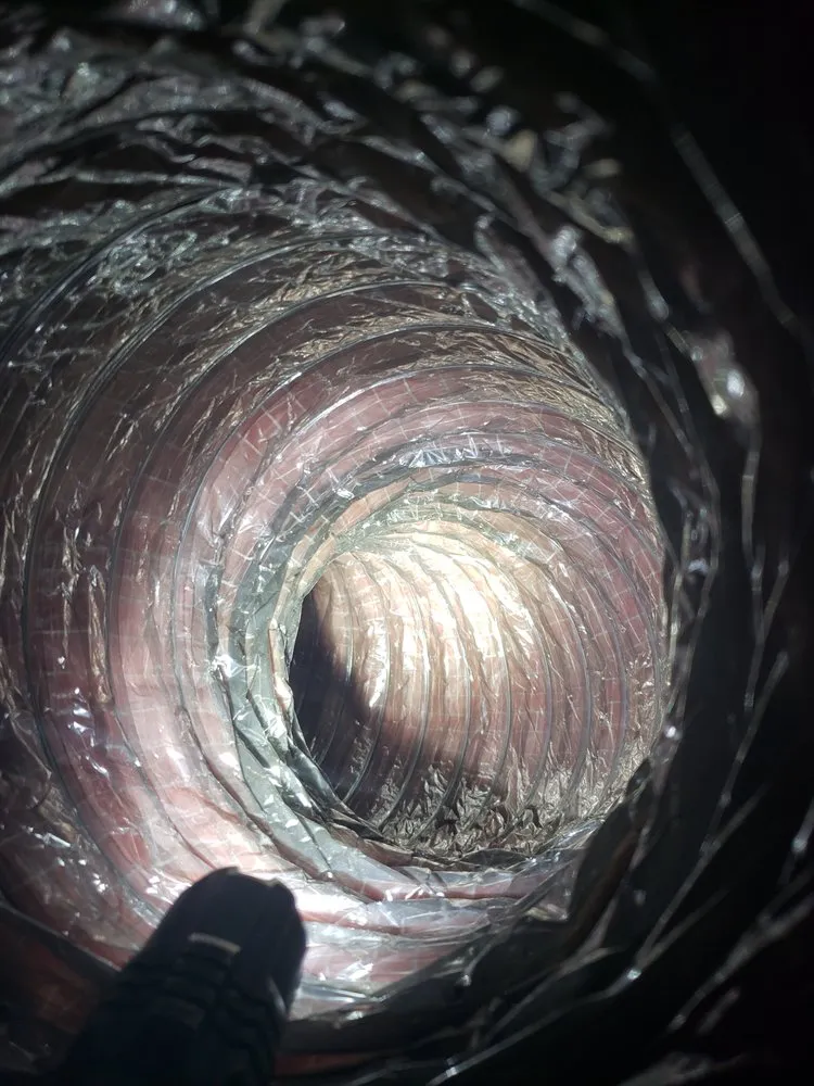Local AC repair for homes across Orefield, PA - Specialty Air Ducts