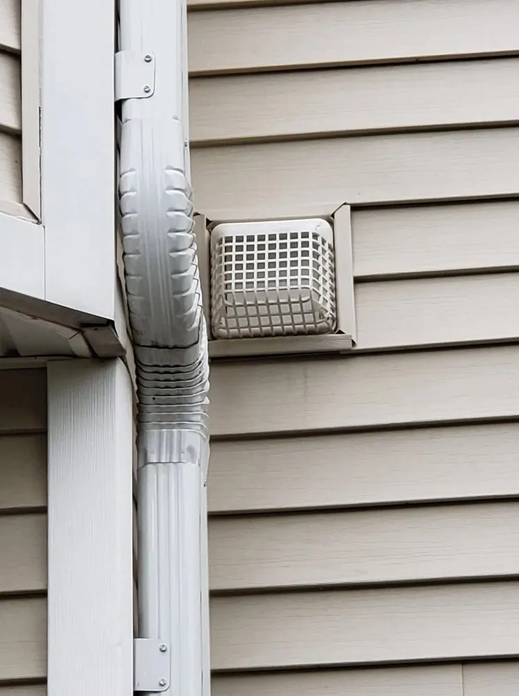 Professional HVAC repair experts serving Orefield, PA - Specialty Air Ducts