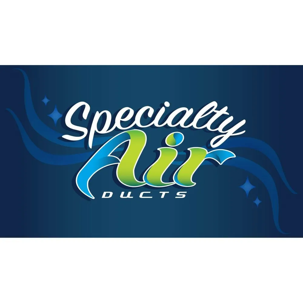 Reliable air conditioning tune-up for fast service in Orefield, PA by Specialty Air Ducts