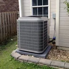 Emergency air conditioning service in Orefield, PA - Specialty Air Ducts