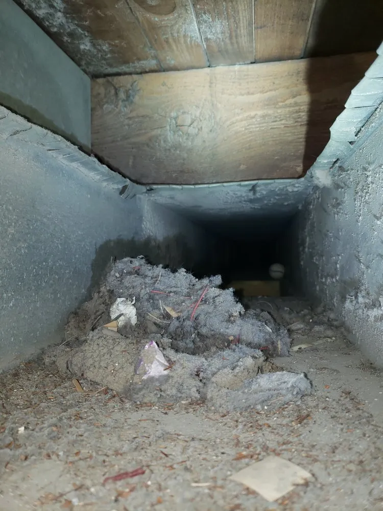Trusted heating repair in Orefield, PA - Specialty Air Ducts