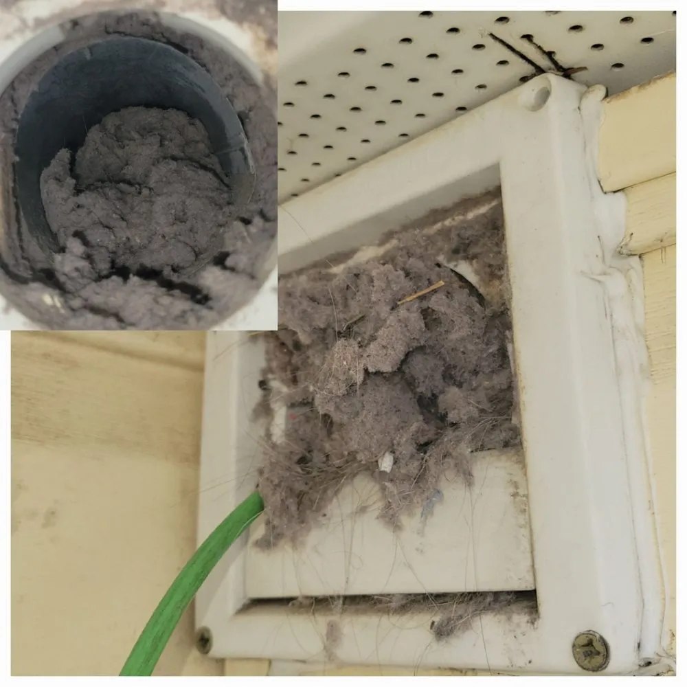 Local AC repair for homes across Orefield, PA - Specialty Air Ducts