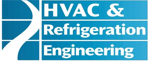 Specialty Air Solutions Logo