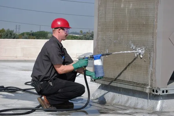 Specialty Cooling Logo