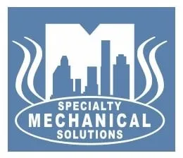 Slide of Specialty Mechanical Solutions