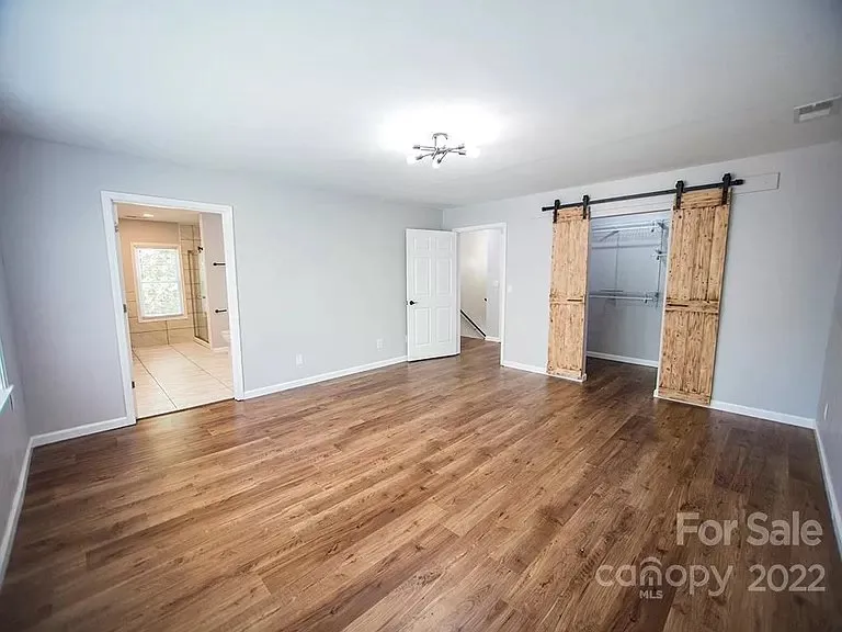 Slide of Specialty Restoration Services