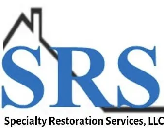 Slide of Specialty Restoration Services