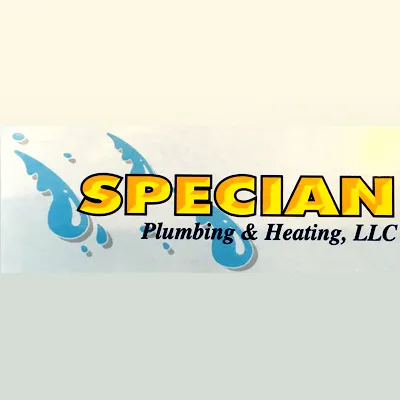 Specian Plumbing & Heating