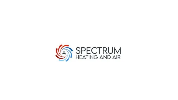 Spectrum Heating and Air