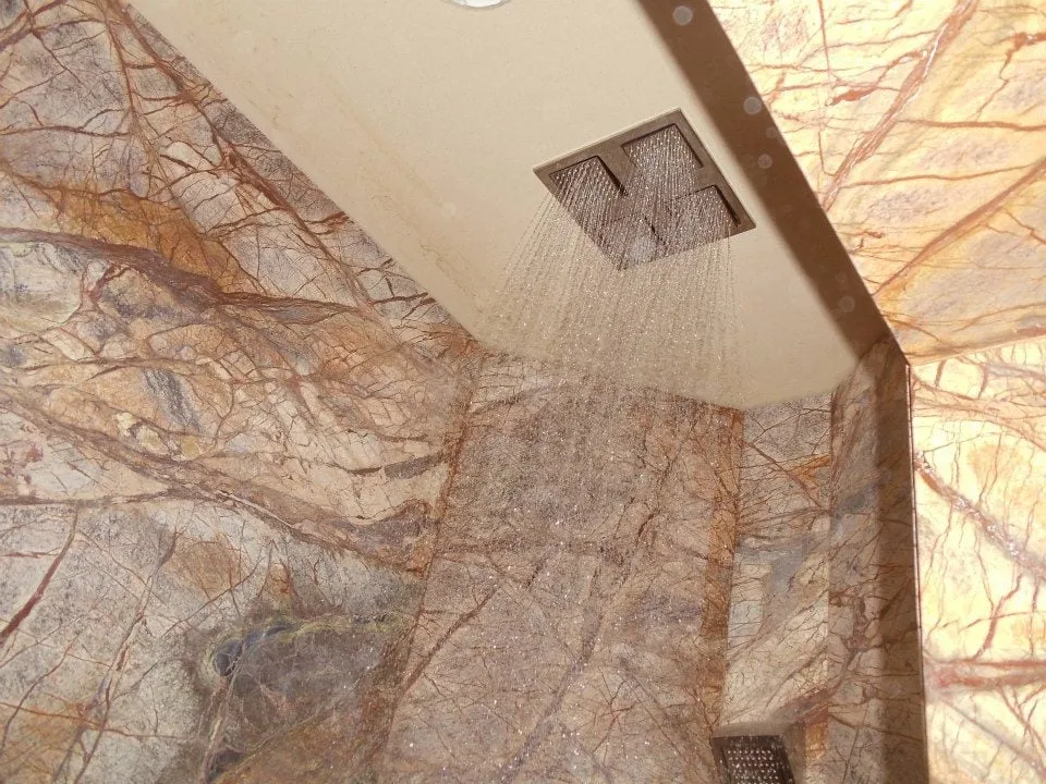 Slide of Spectrum Plumbing and Heating LLC