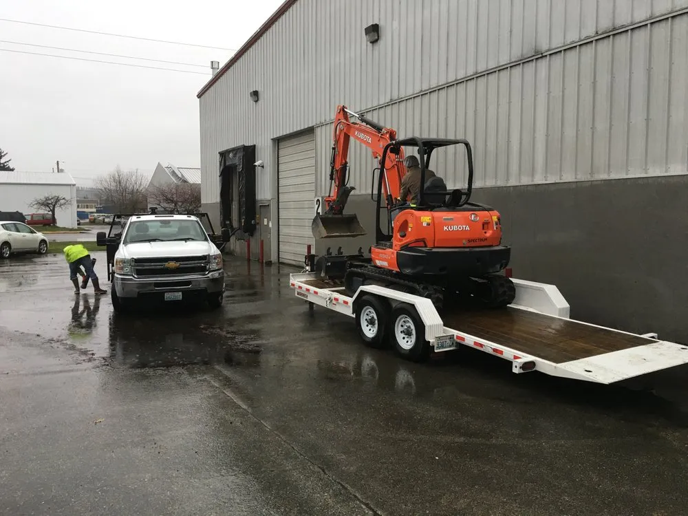 Slide of Spectrum Plumbing and Heating LLC