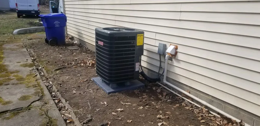 Slide of Spectrum Services