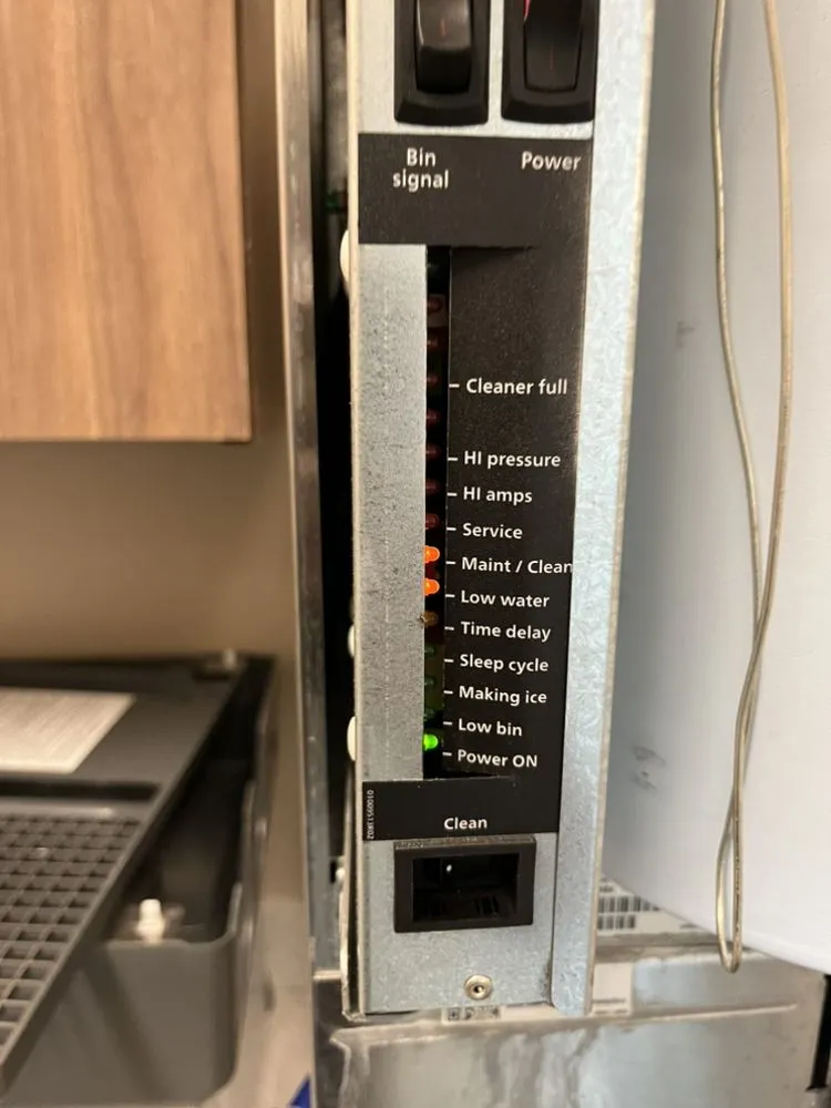 Slide of Speed Heating And Air Conditioning