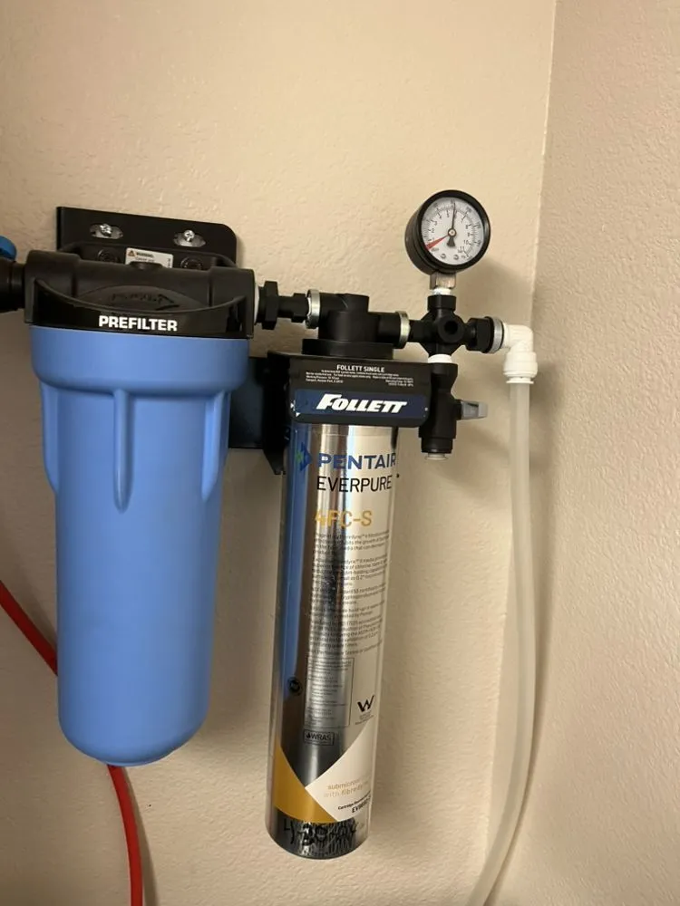 Slide of Speed Heating And Air Conditioning