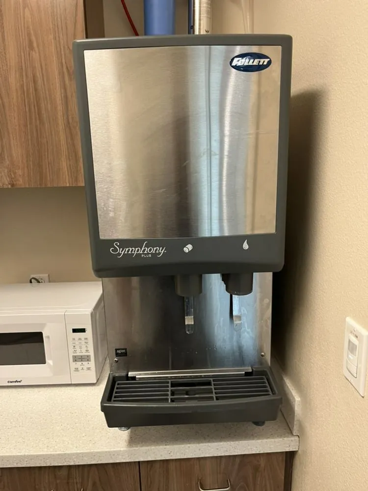 Slide of Speed Heating And Air Conditioning