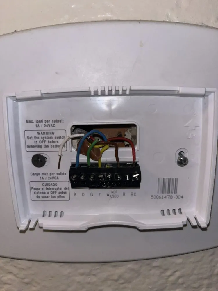 Slide of Speed Heating And Air Conditioning