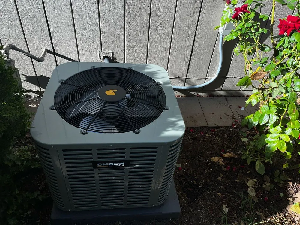 Slide of SpeedAir Solutions