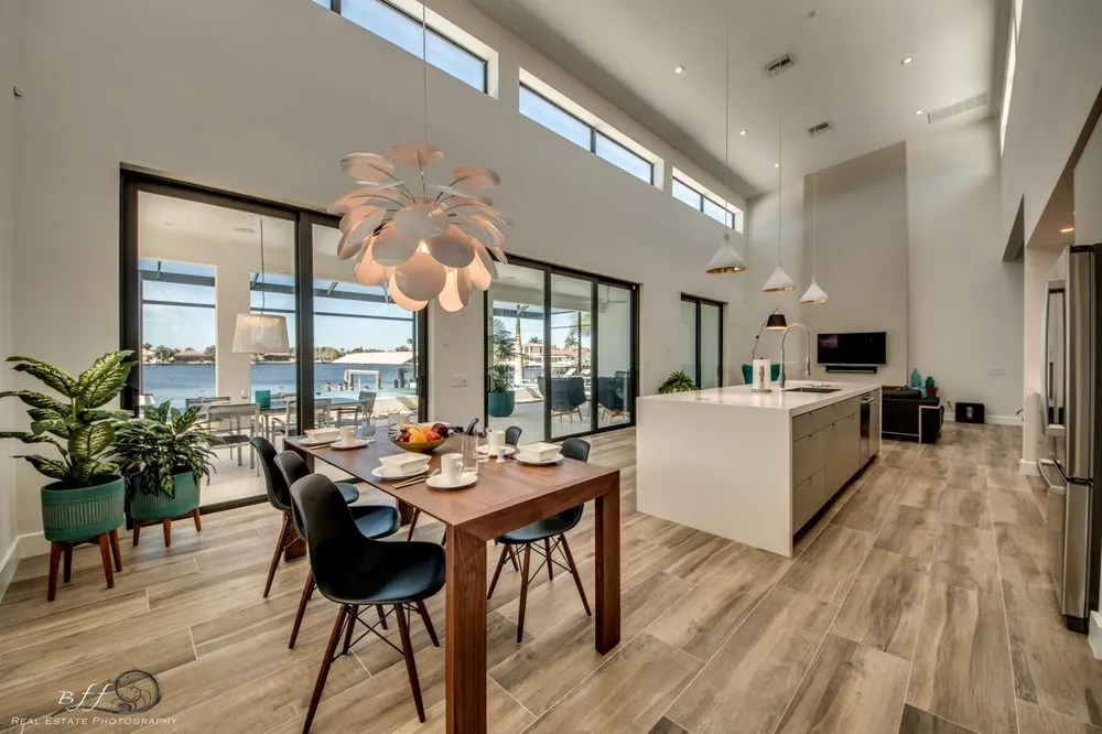 Slide of Speedy Air Conditioning