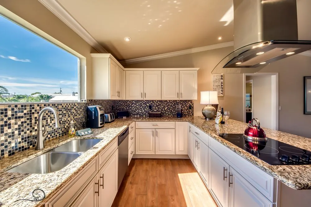 Slide of Speedy Air Conditioning