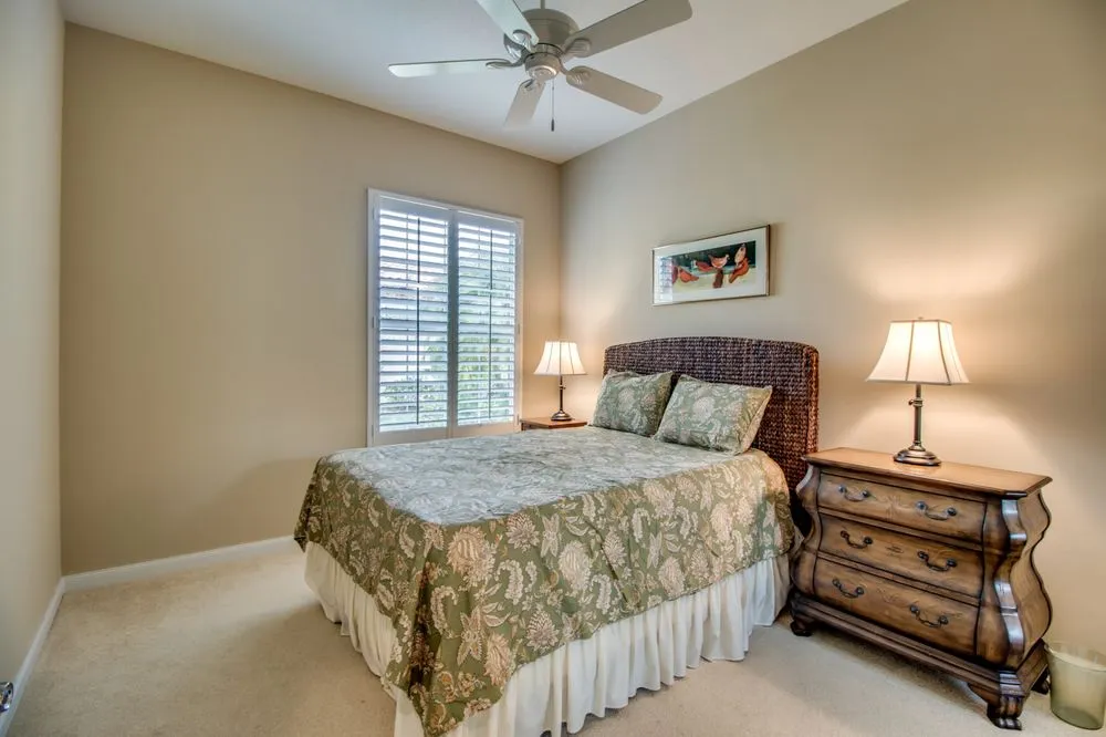 Slide of Speedy Air Conditioning