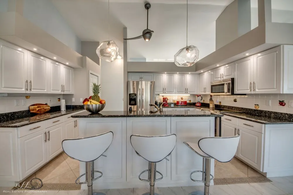 Slide of Speedy Air Conditioning