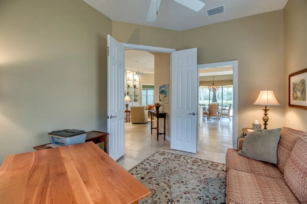 Slide of Speedy Air Conditioning